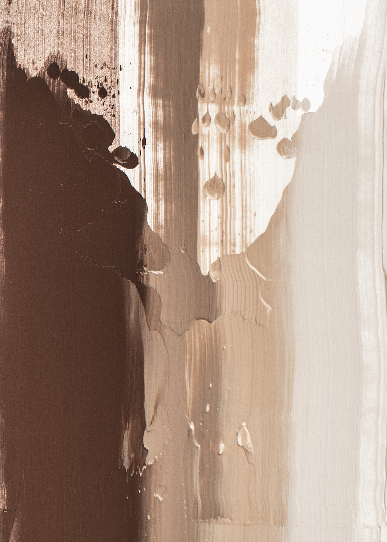 Elevae_23_0000002795