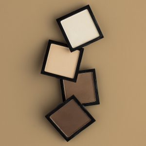 Elevae_23_0000002792