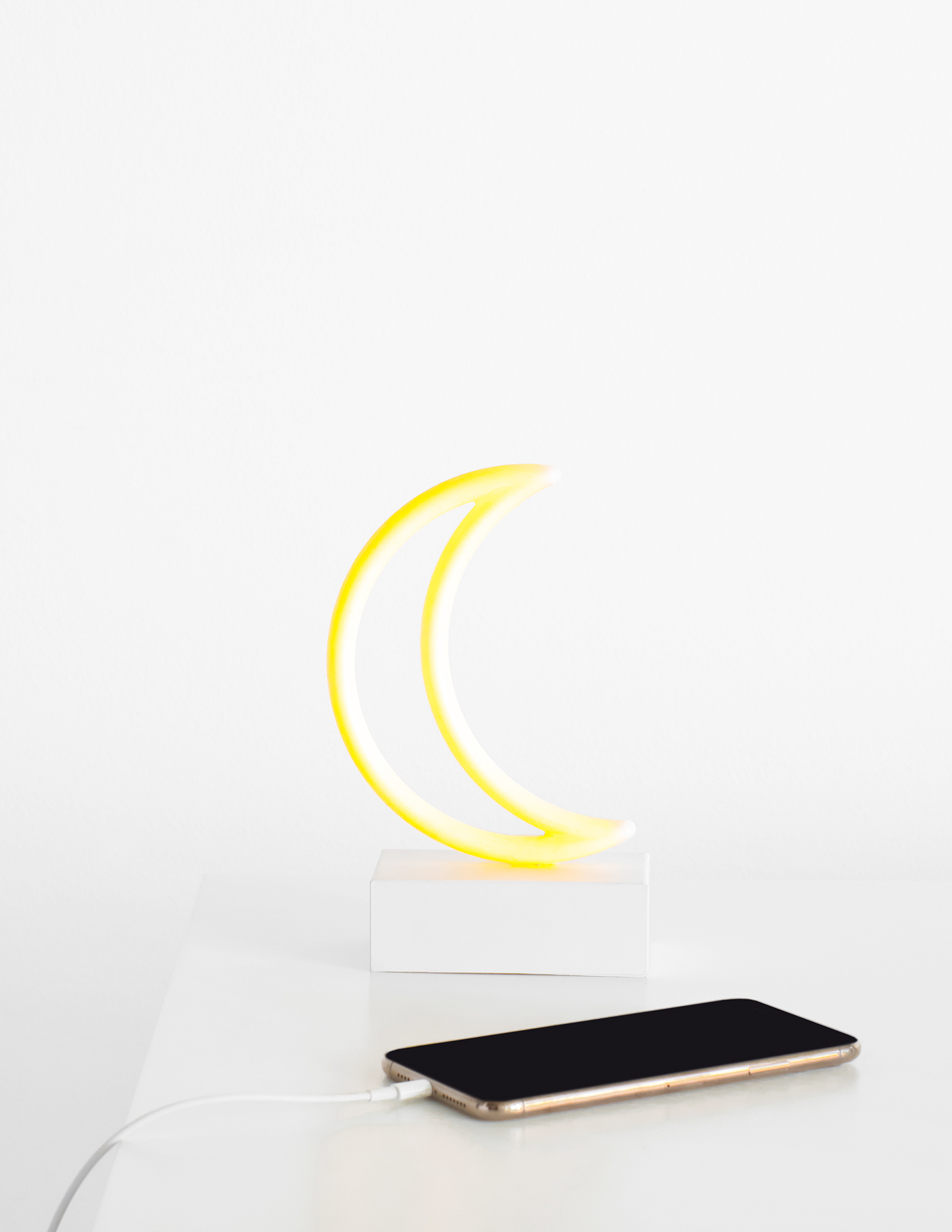 Elevae_23_0000002761