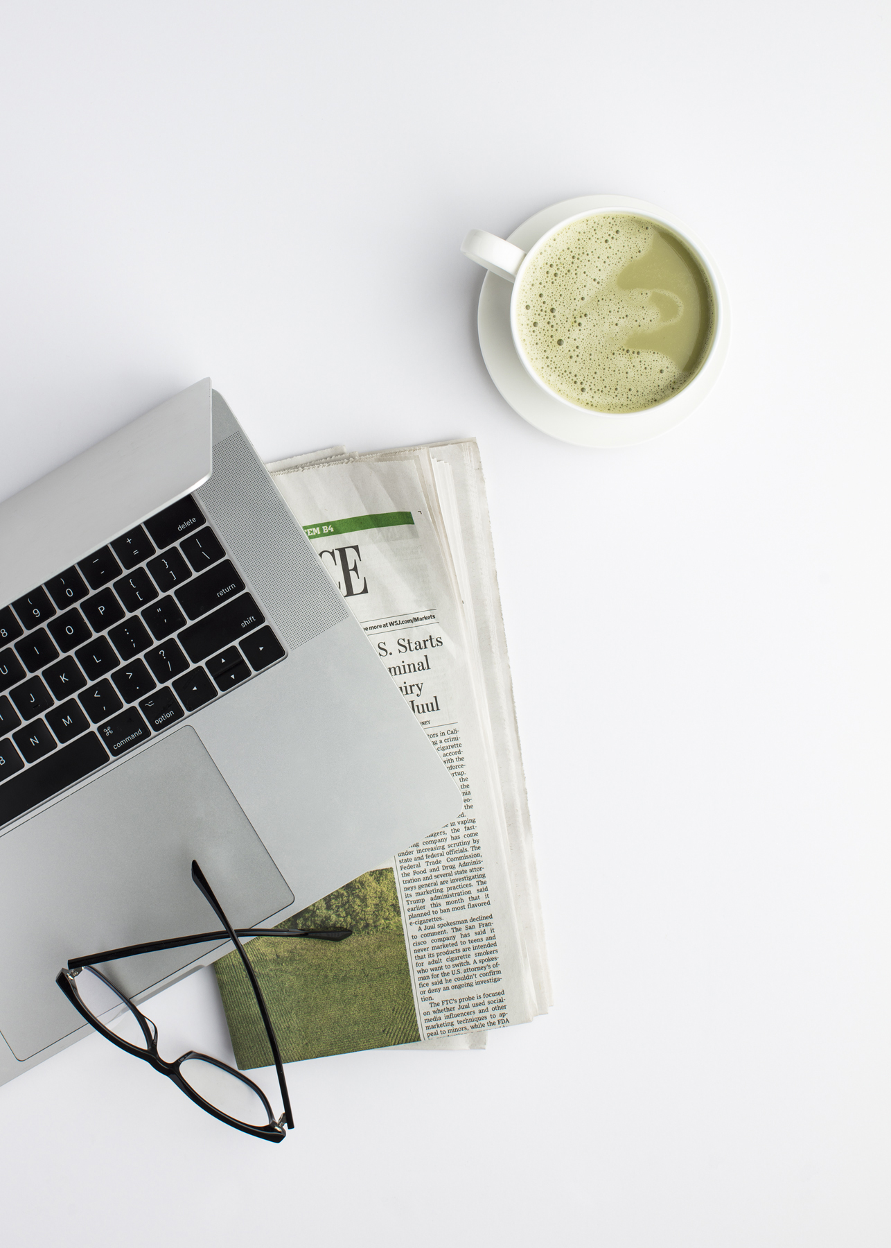 Elevae_23_0000002754