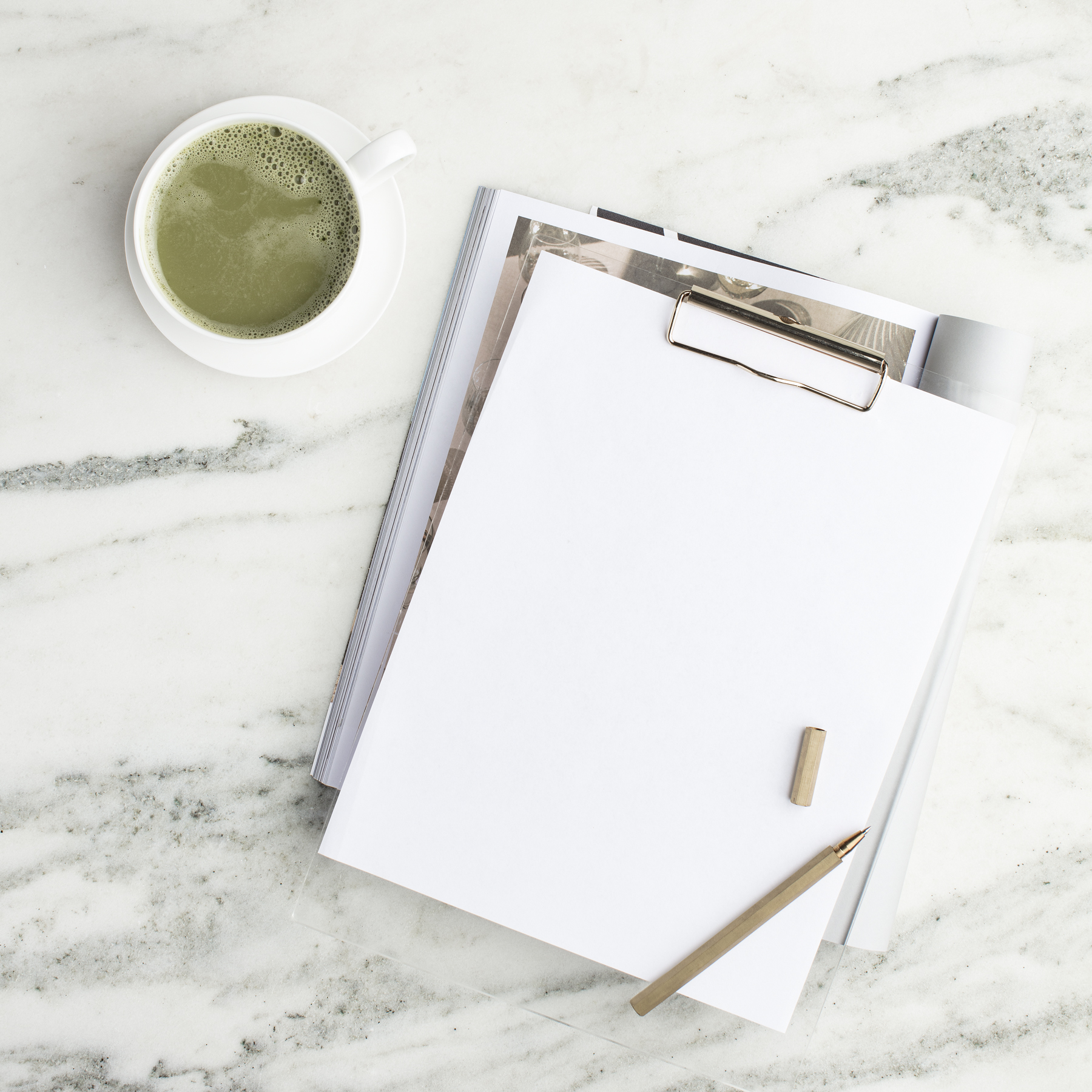 Elevae_23_0000002747