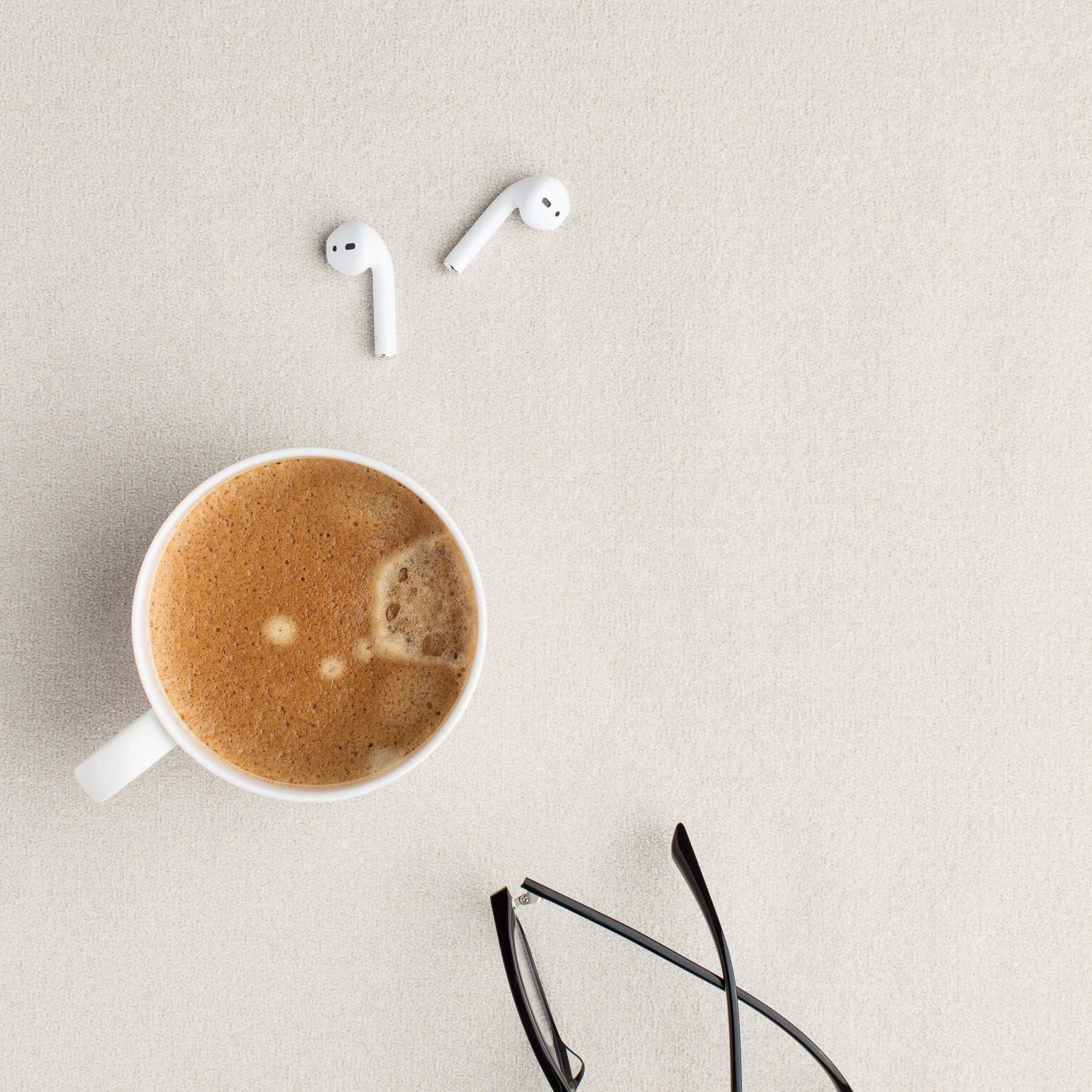 Elevae_23_0000002719