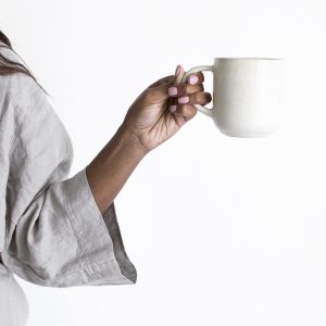 Elevae_23_0000002714