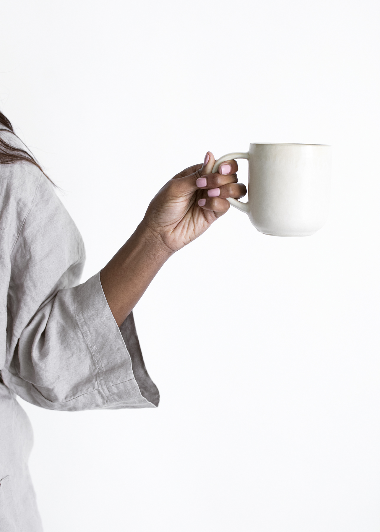 Elevae_23_0000002714