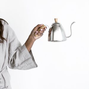 Elevae_23_0000002713