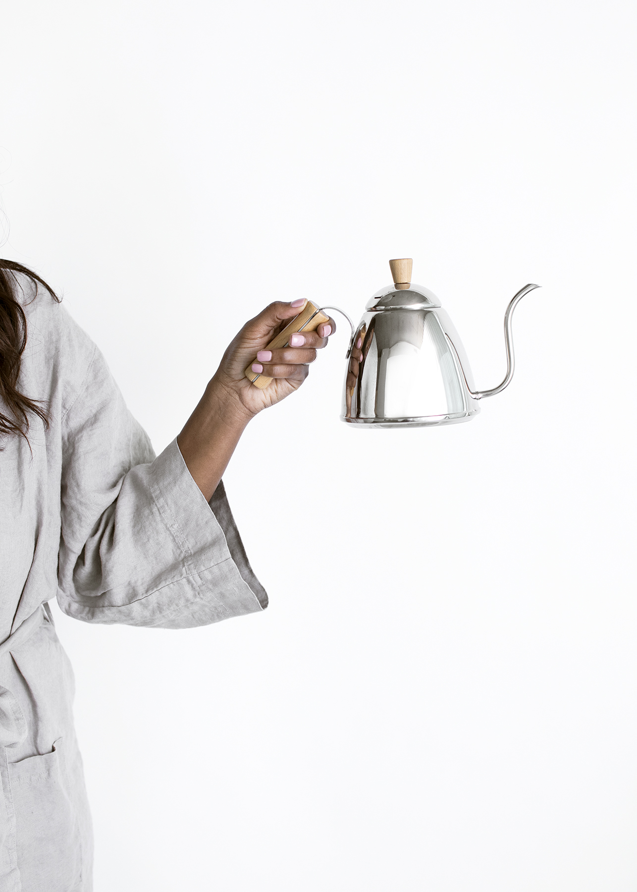 Elevae_23_0000002713