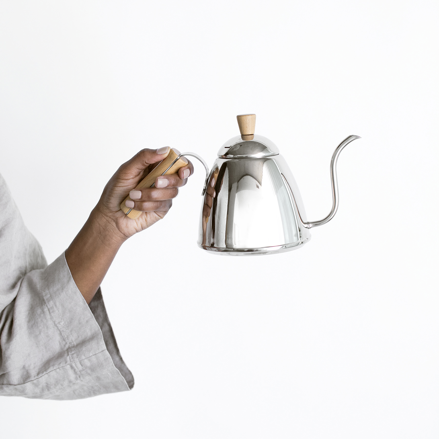 Elevae_23_0000002712