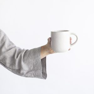 Elevae_23_0000002710