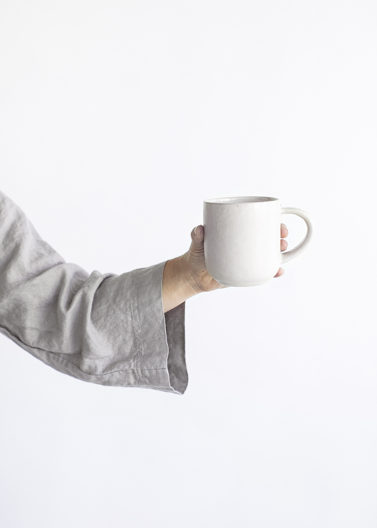 Elevae_23_0000002710