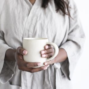 Elevae_23_0000002709