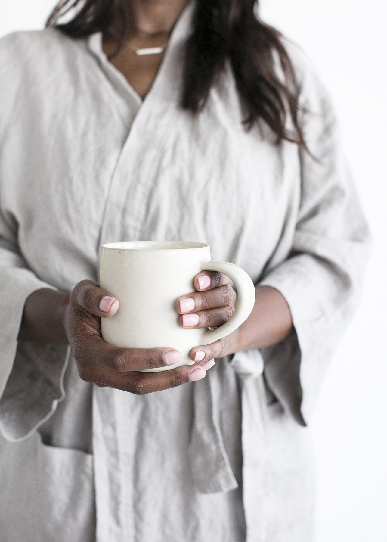 Elevae_23_0000002709