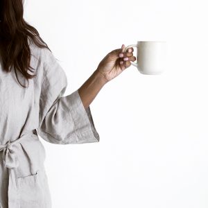 Elevae_23_0000002708