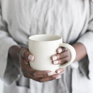 Elevae_23_0000002707