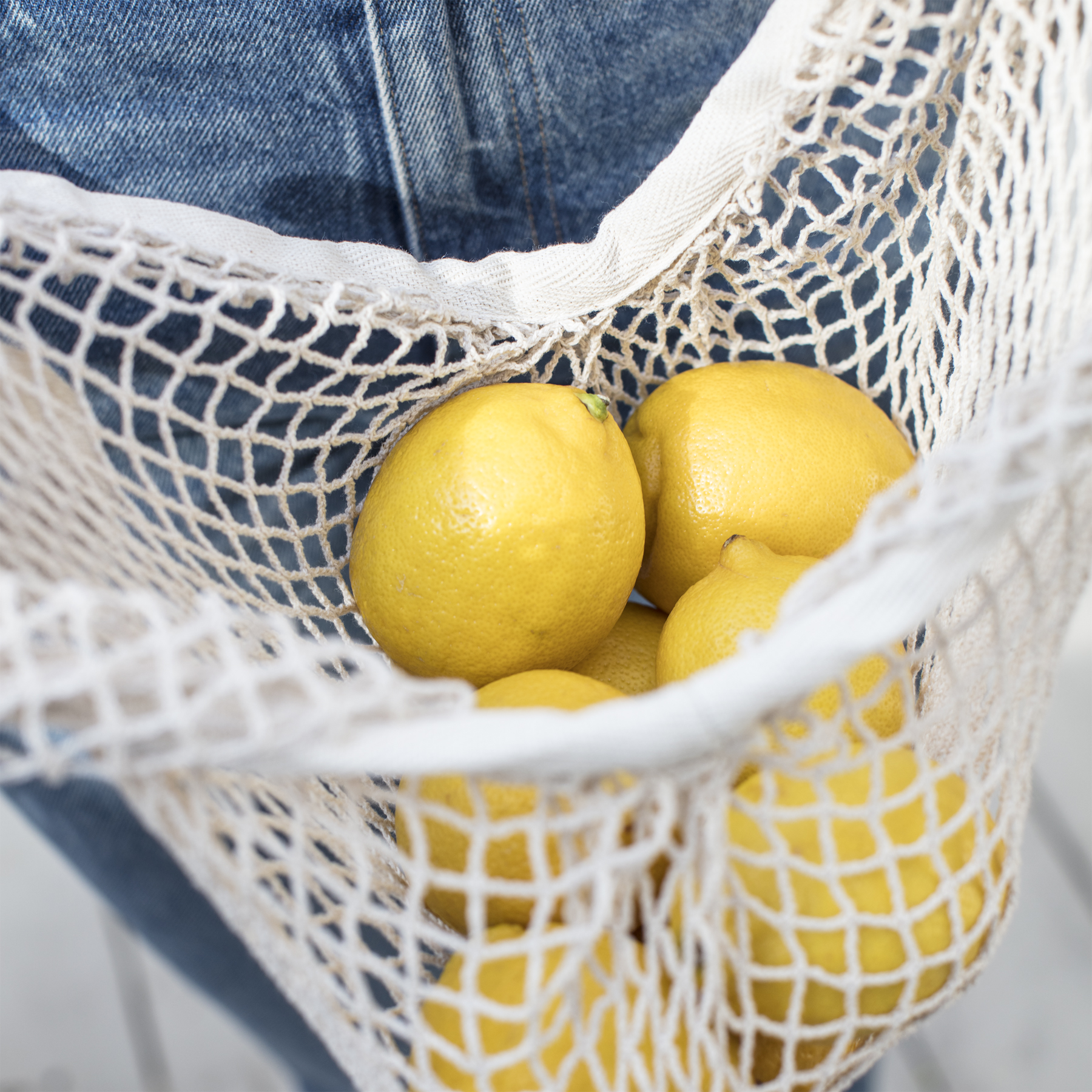 Elevae_23_0000002706