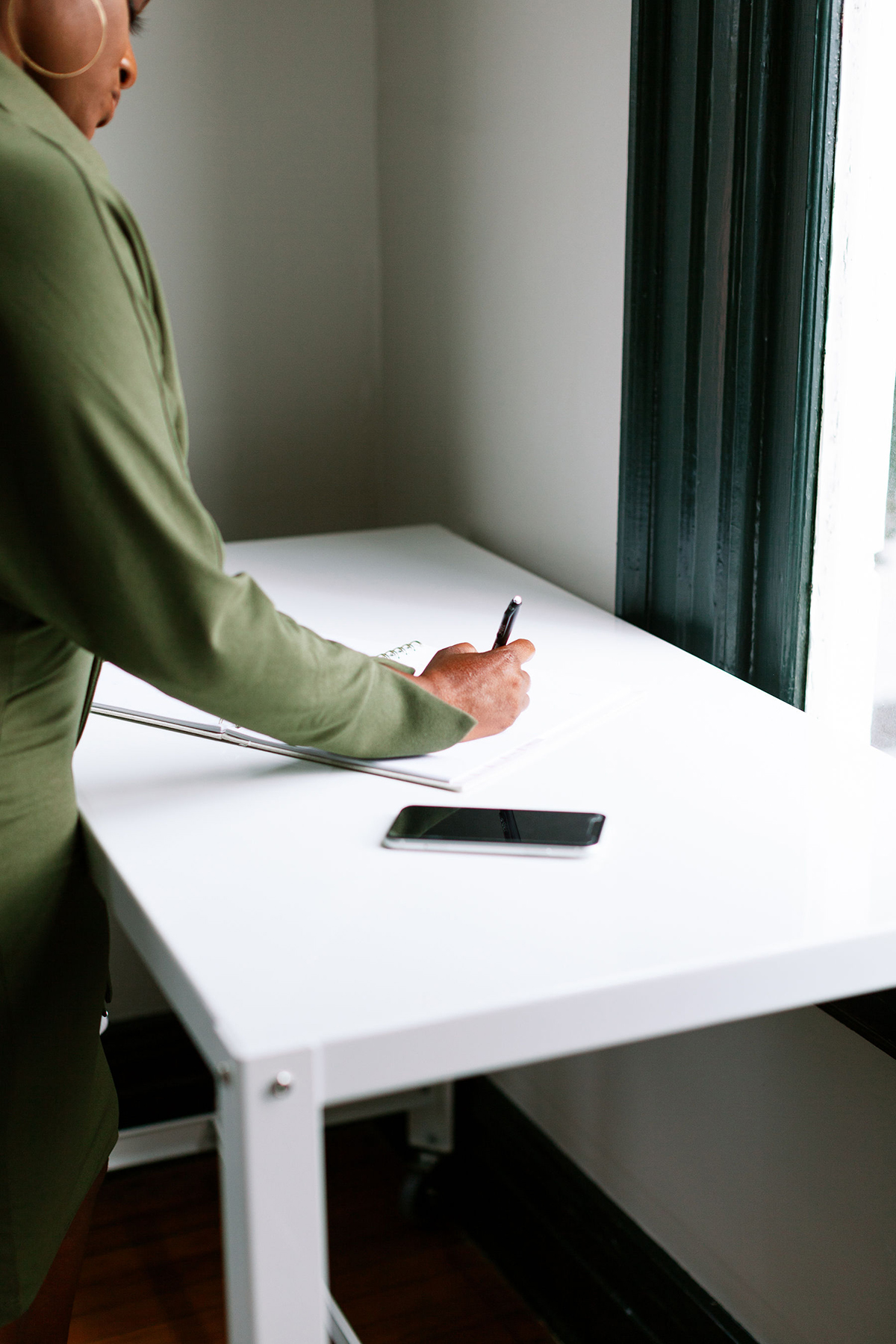 Elevae_23_0000002699