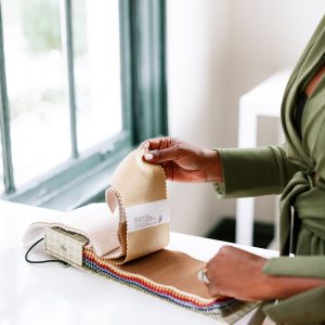 Elevae_23_0000002698