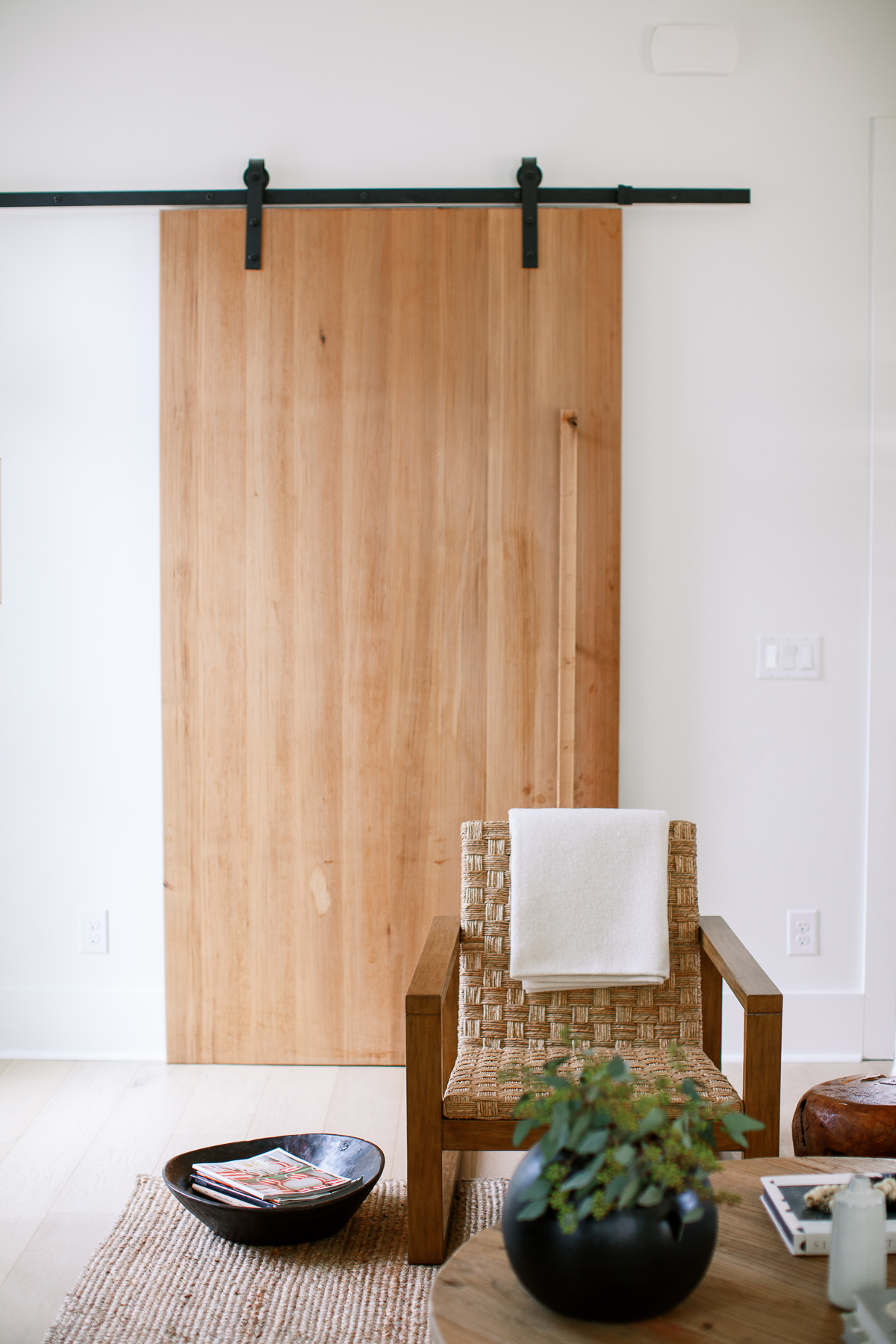 Elevae_23_0000002688