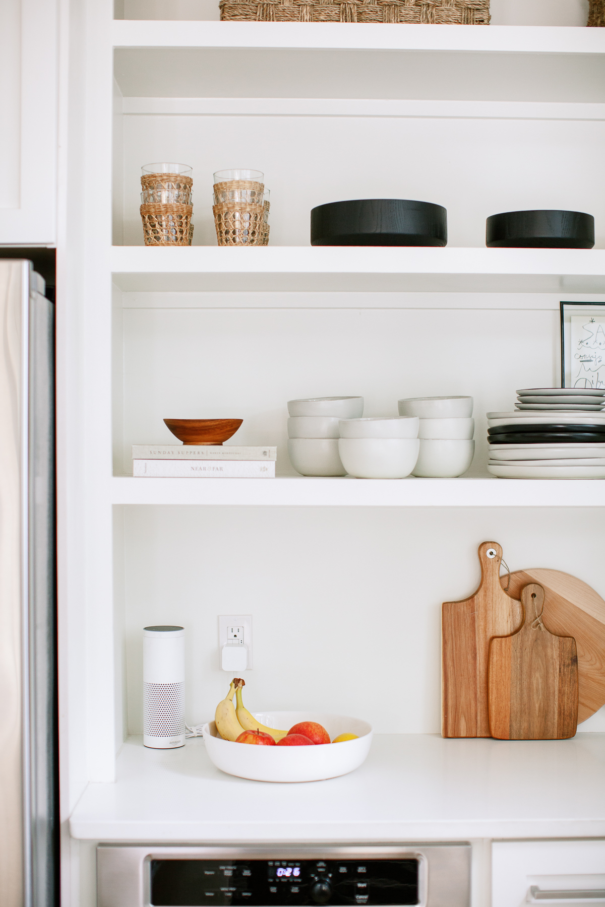 Elevae_23_0000002680