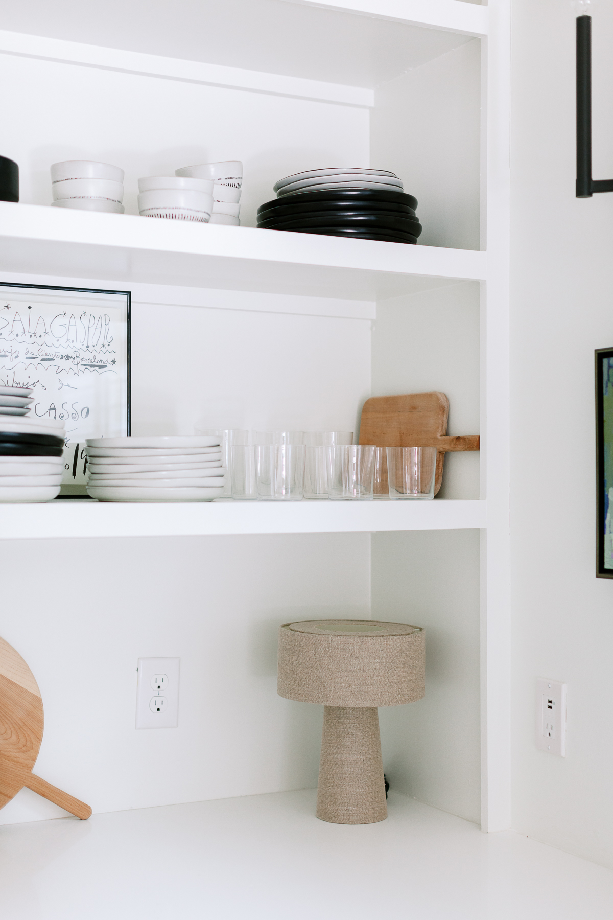 Elevae_23_0000002674