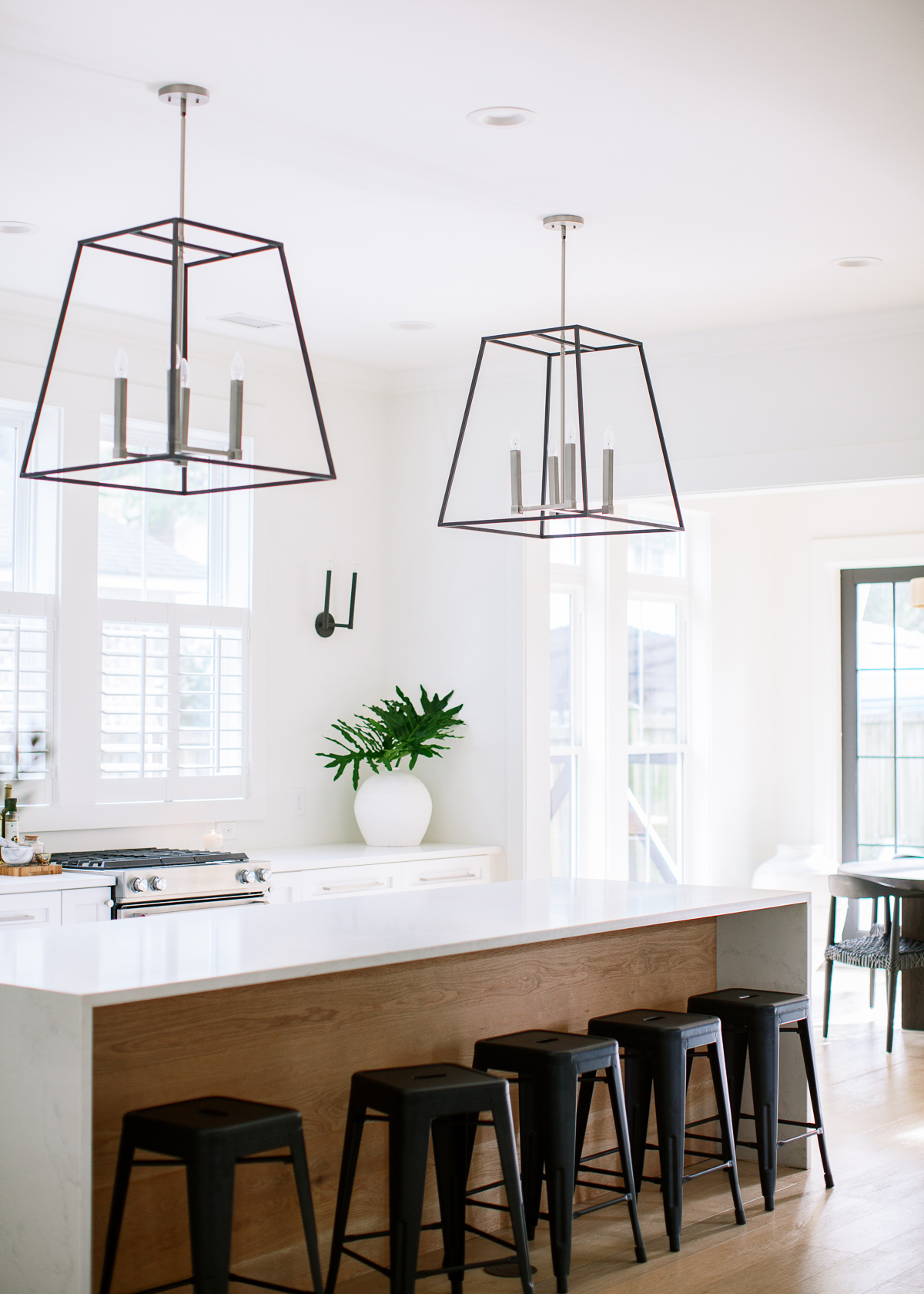 Elevae_23_0000002673