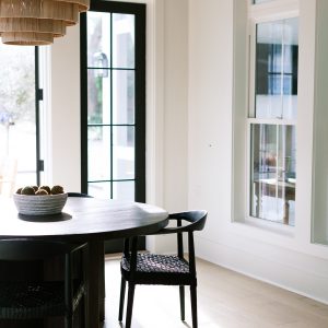 Elevae_23_0000002663