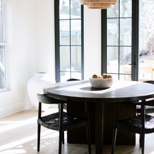 Elevae_23_0000002662