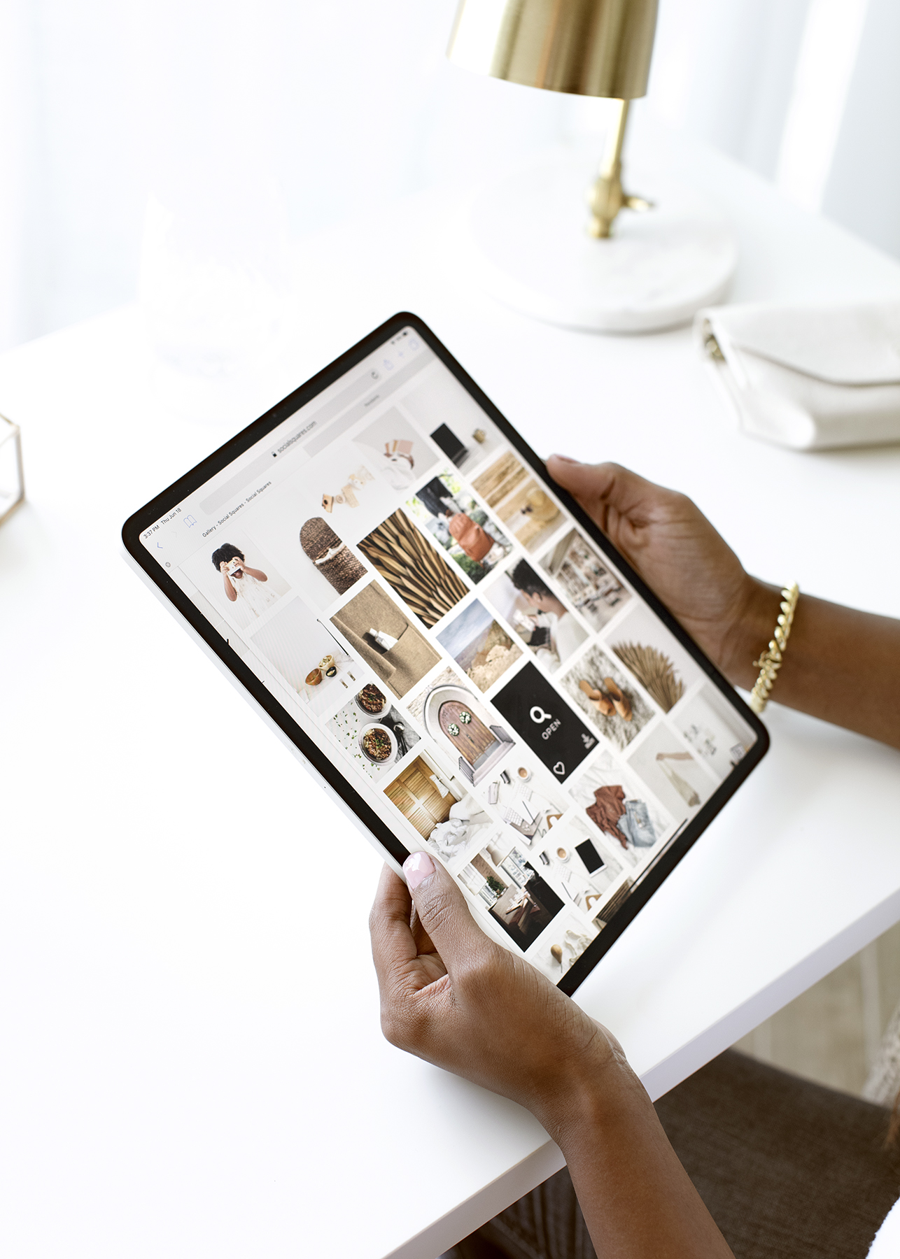 Elevae_23_0000002624