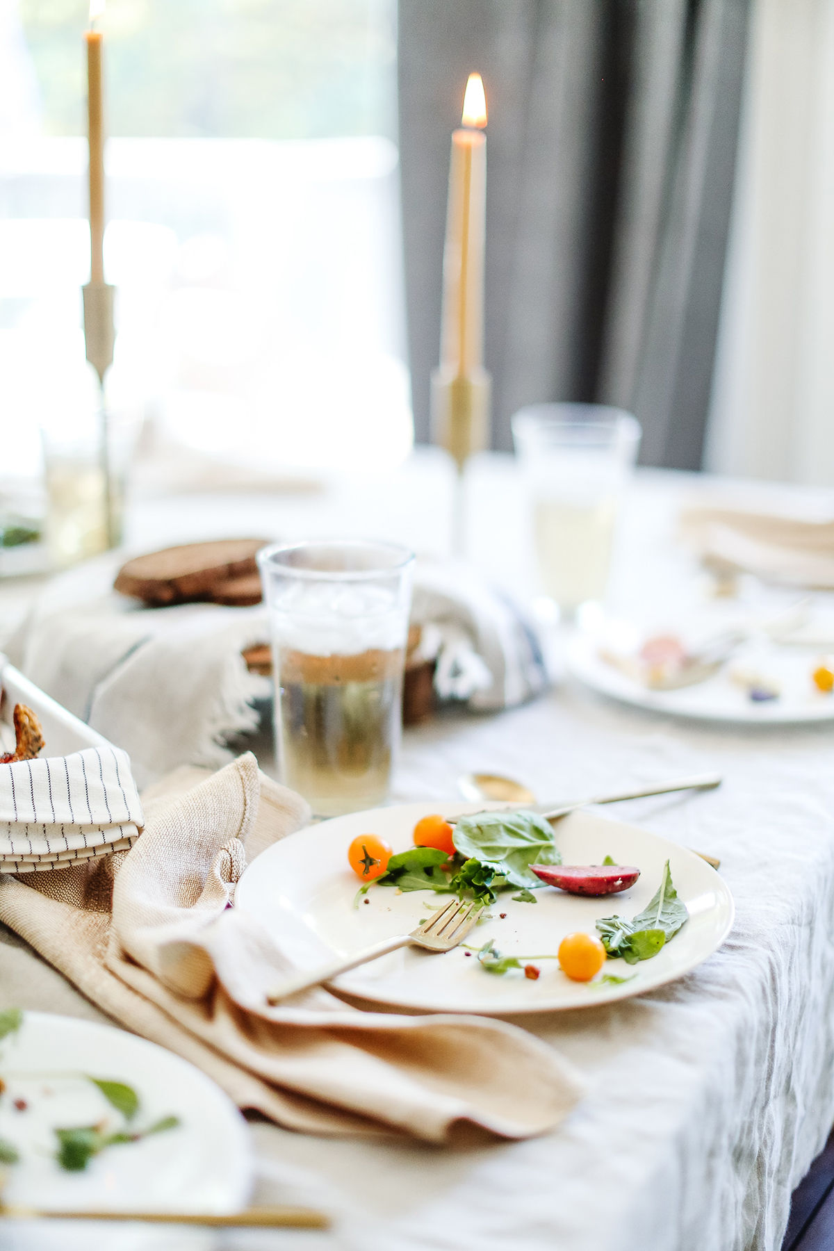 Elevae_23_0000002596