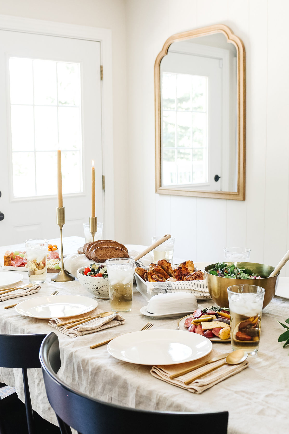 Elevae_23_0000002594