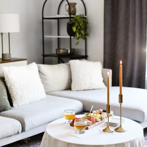 Elevae_23_0000002581