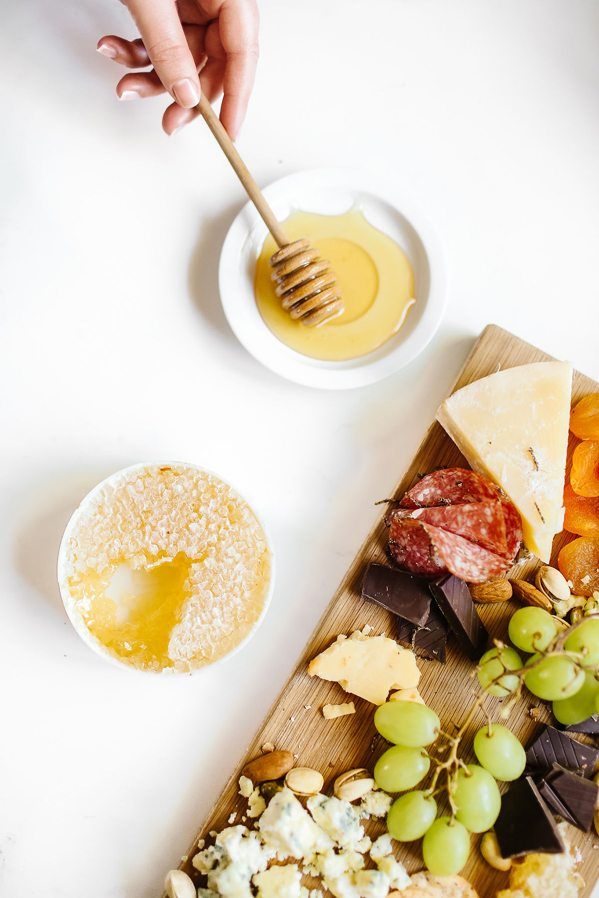 Elevae_23_0000002577