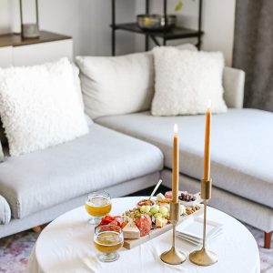 Elevae_23_0000002572