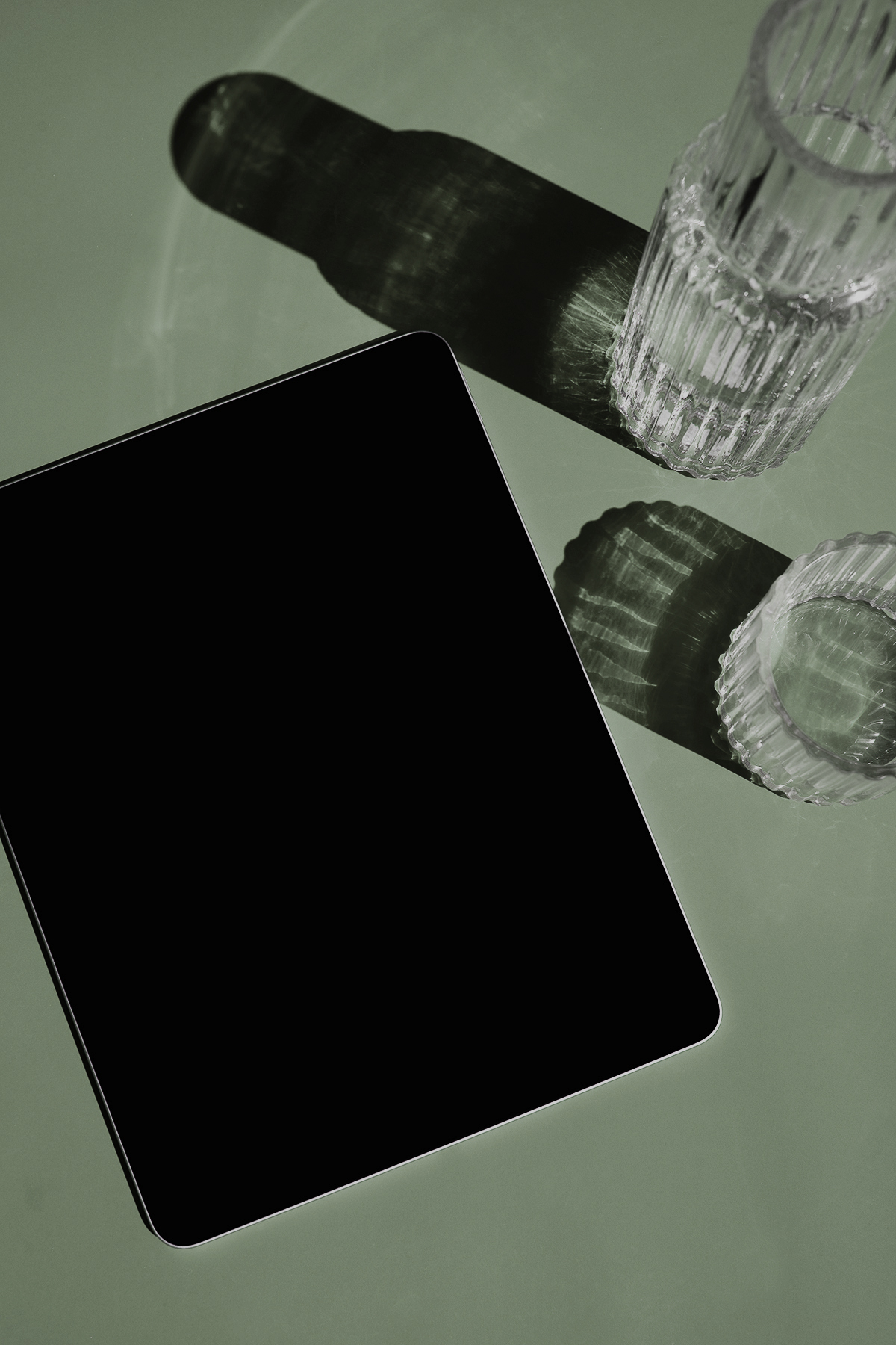 Elevae_23_0000002568