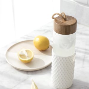 Elevae_23_0000002562