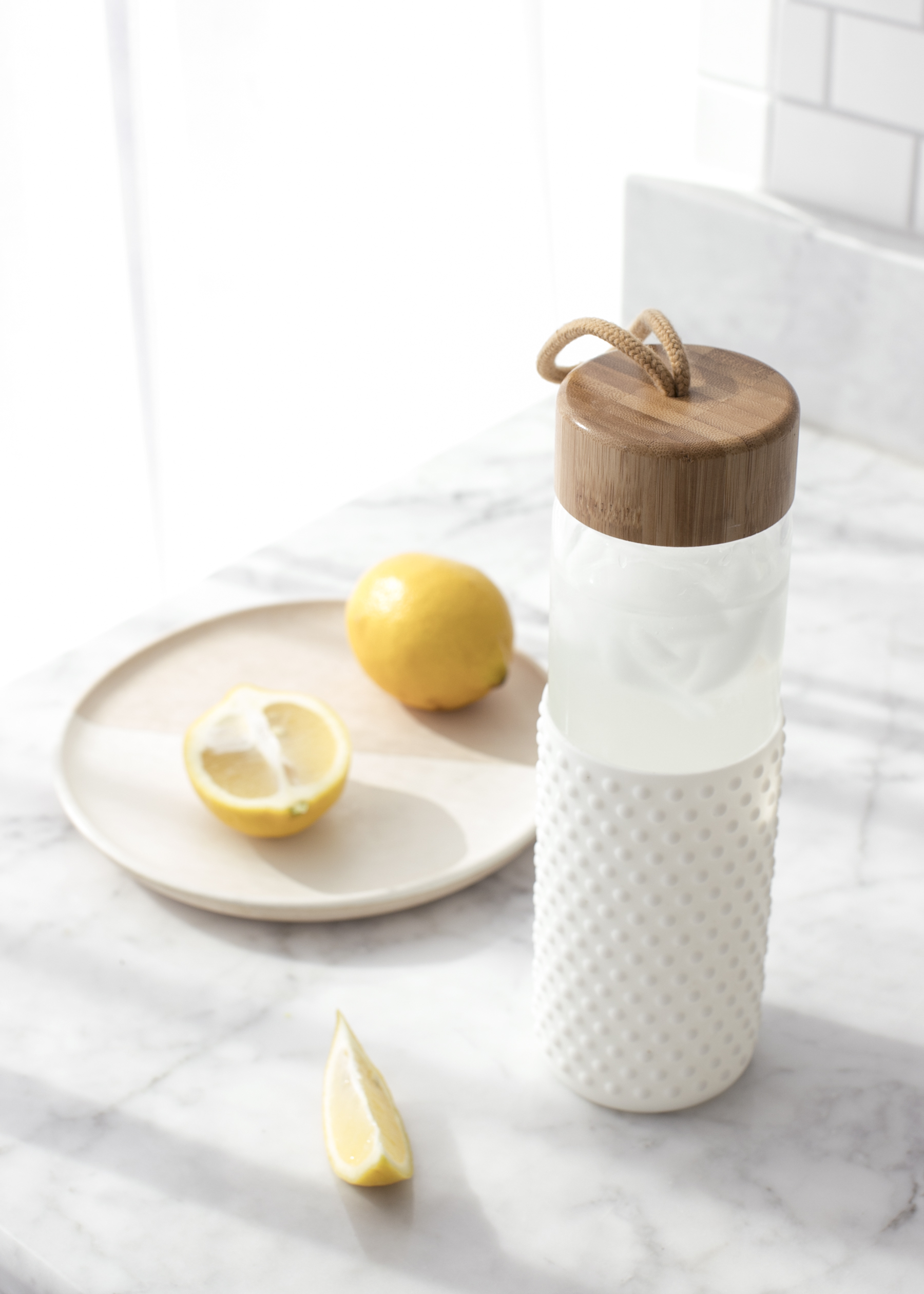 Elevae_23_0000002562