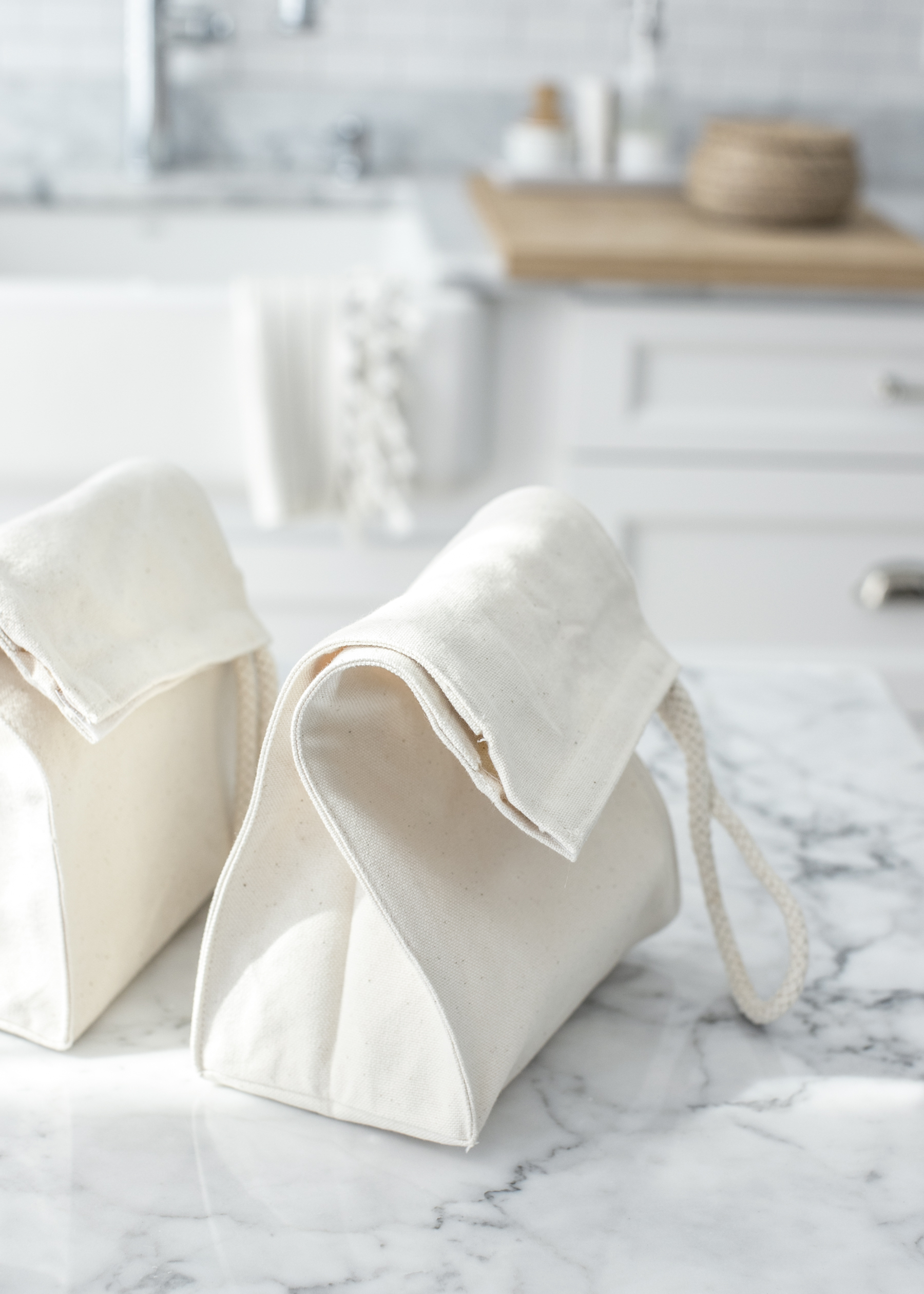 Elevae_23_0000002561