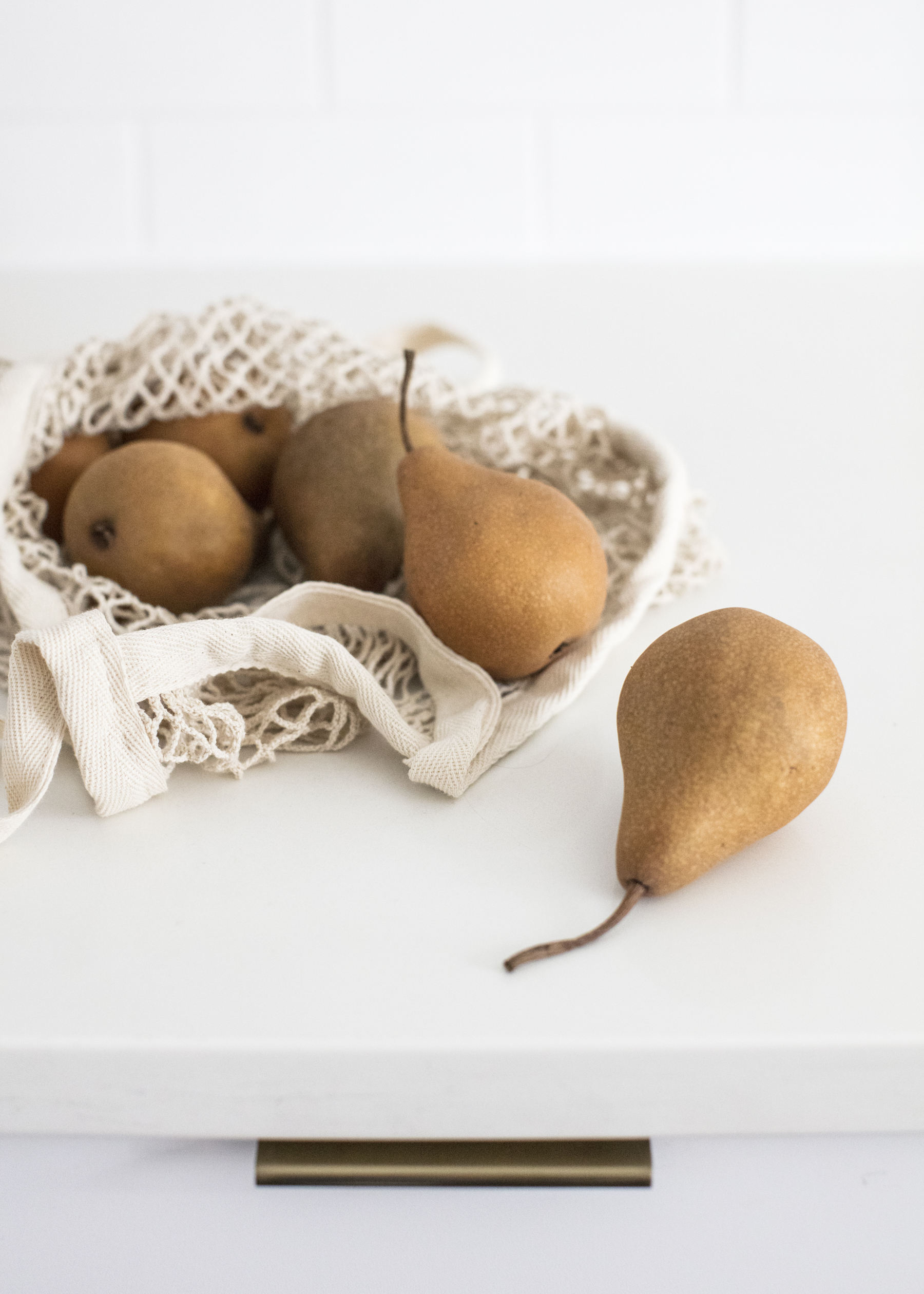 Elevae_23_0000002541