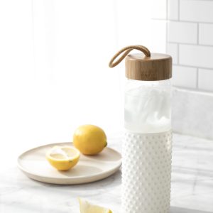 Elevae_23_0000002538