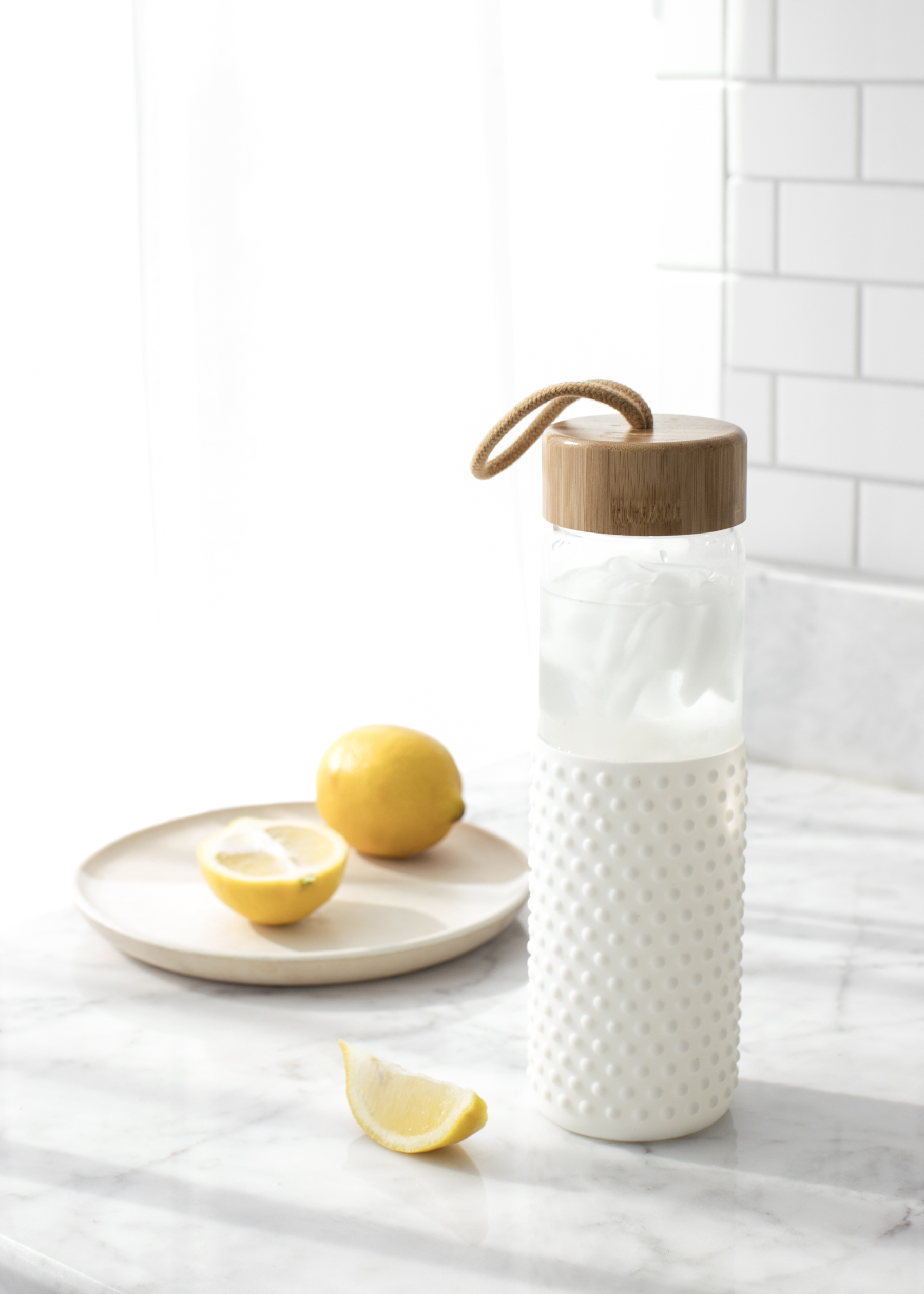 Elevae_23_0000002538