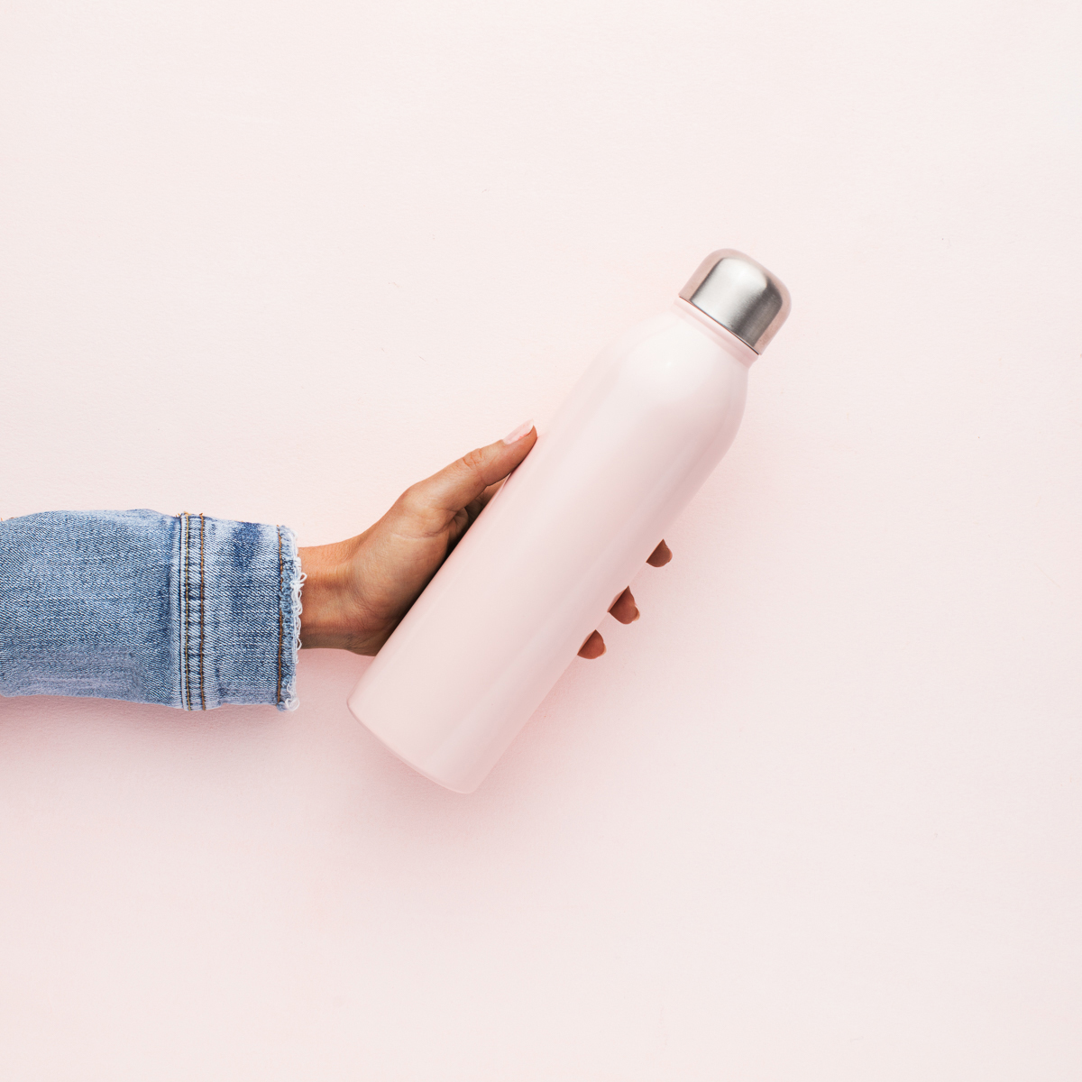 Elevae_23_0000002522