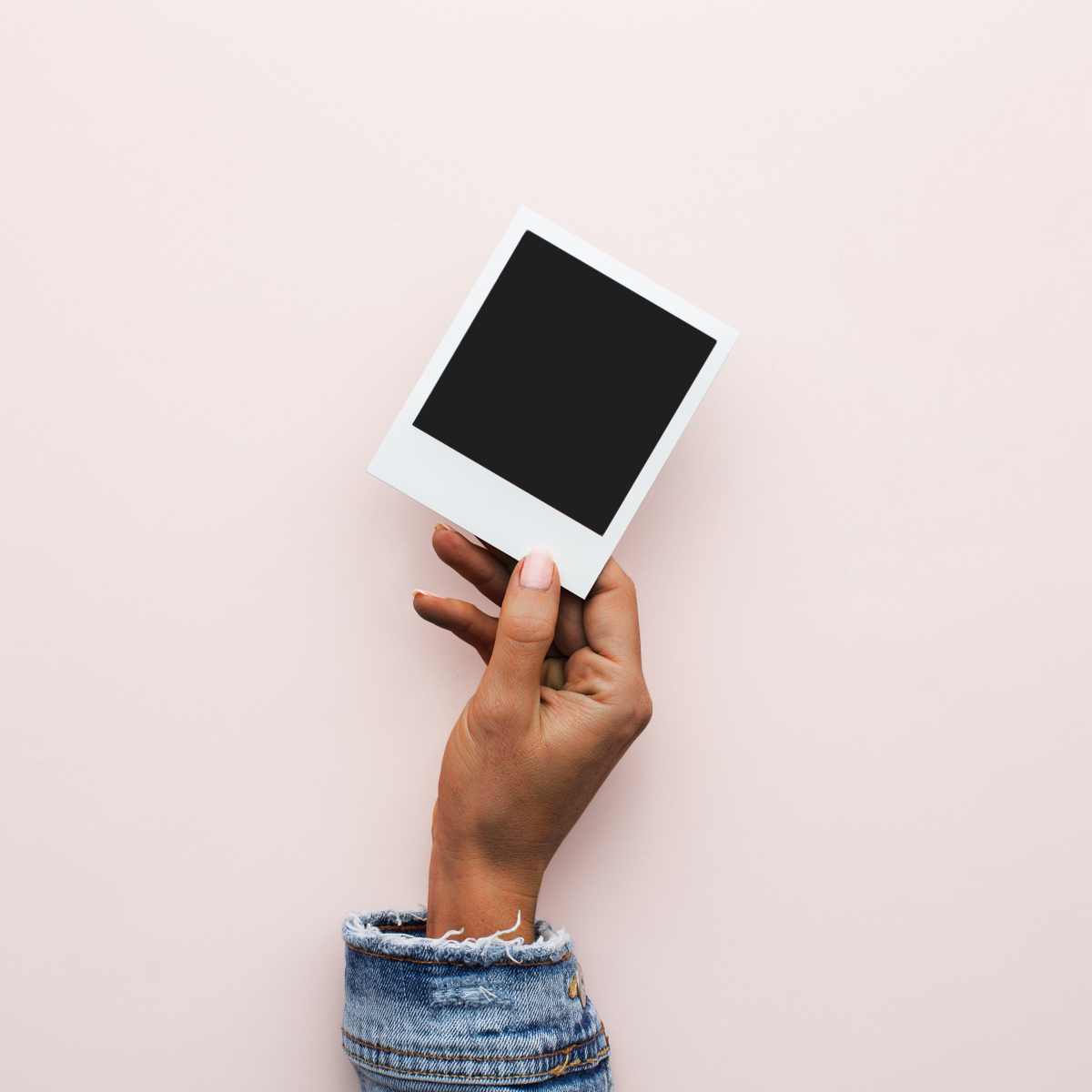 Elevae_23_0000002521