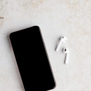 Elevae_23_0000002508