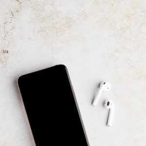 Elevae_23_0000002507