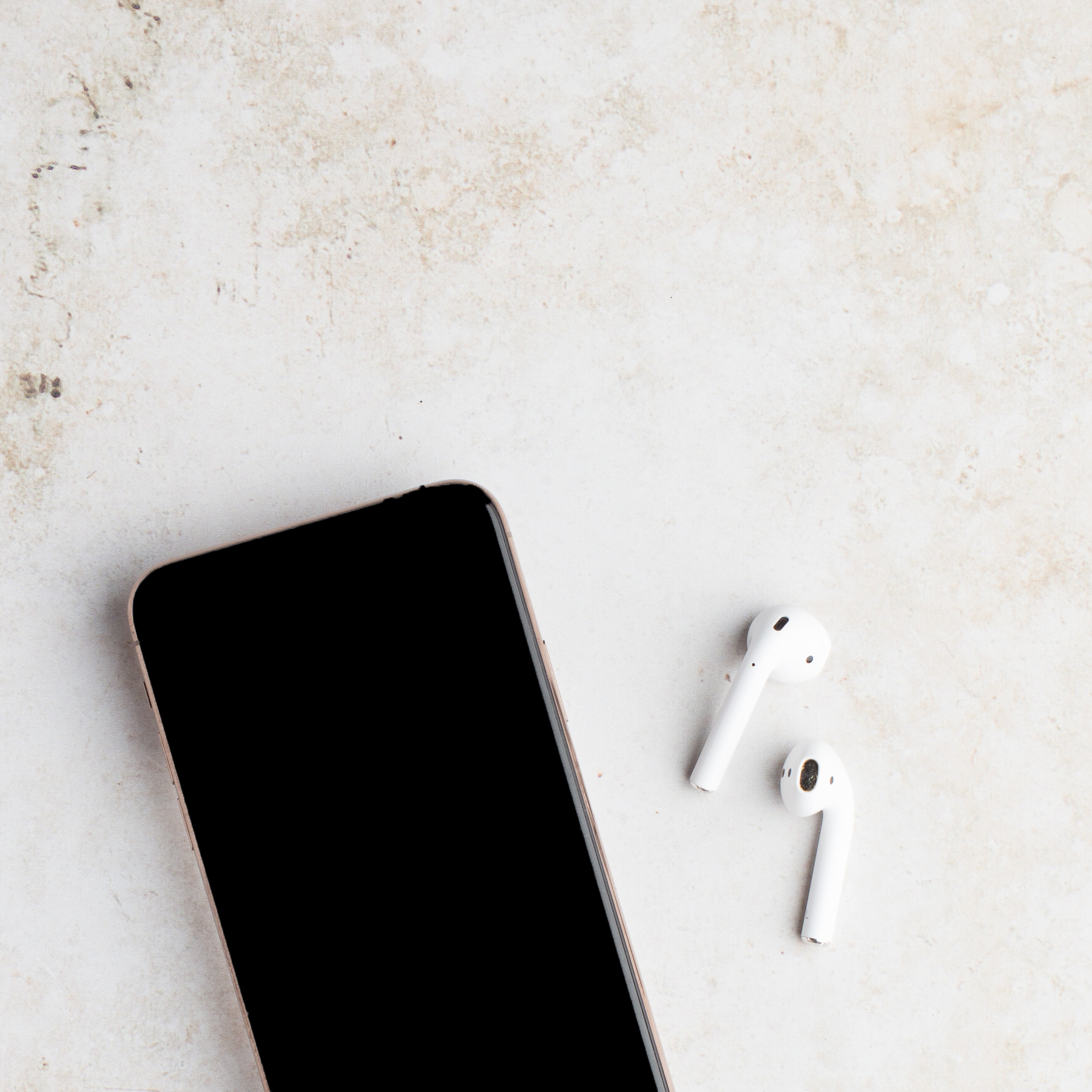 Elevae_23_0000002507