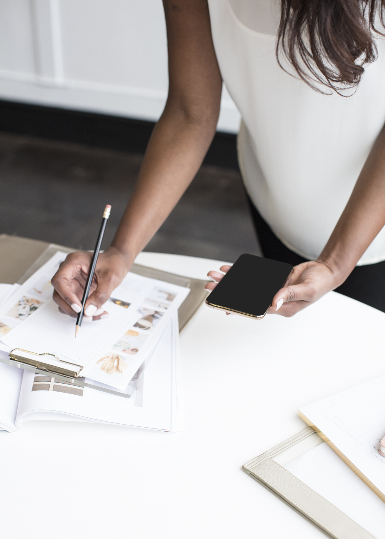 Elevae_23_0000002503