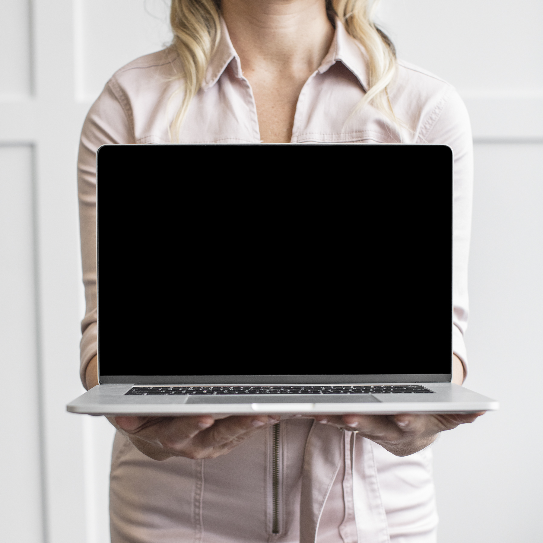 Elevae_23_0000002486