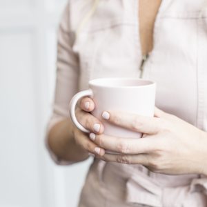 Elevae_23_0000002484