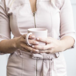 Elevae_23_0000002483