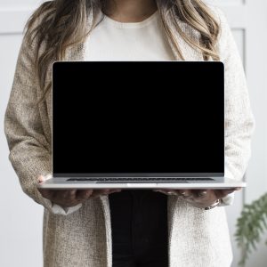 Elevae_23_0000002478