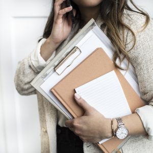 Elevae_23_0000002476